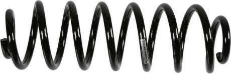 Пружина підвіски задн Лів/Прав SKODA OCTAVIA II VW TOURAN 1.4-2.0D 02.03-05.15 SACHS 994 783