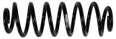 Пружина підвіски задн Лів/Прав VW PASSAT B7 1.4-2.0D 08.10-12.14 SACHS 994 797