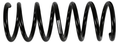 - Пружина підвіски SACHS 994 804