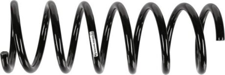 - Пружина підвіски SACHS 994 825