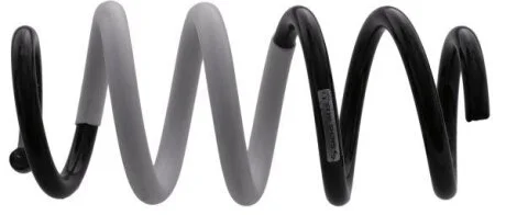 - Пружина підвіски SACHS 994 830