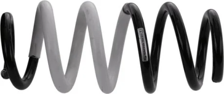 Пружина підвіски задн Лів/Прав TOYOTA RAV 4 IV 2.0D/2.2D 12.12-09.19 SACHS 994 831