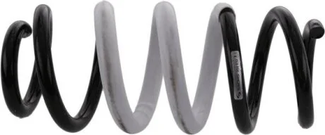 - Пружина підвіски SACHS 994 832