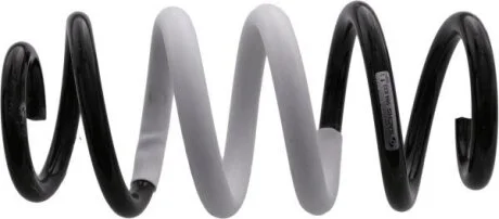 - Пружина підвіски SACHS 994 833