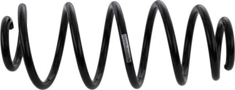 - Пружина підвіски SACHS 994 835