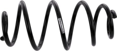 - Пружина підвіски SACHS 994 838