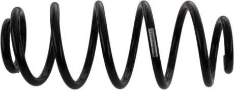 FIAT пружина задня Doblo Cargo 10- (довга база) SACHS 994 841