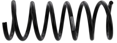 - Пружина підвіски SACHS 994 843