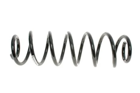 Пружина задня Golf VIISkoda Octavia III 12- універсал (349*11*108) SACHS 994 854