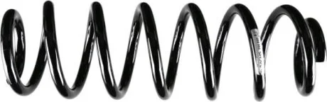 - Пружина підвіски SACHS 994 860