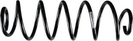 - Пружина підвіски SACHS 994 869