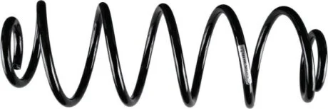 - Пружина підвіски SACHS 994 870