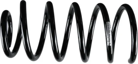 - Пружина підвіски SACHS 994 872