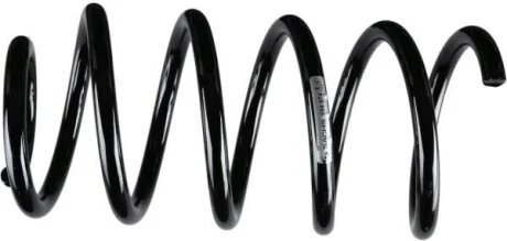 - Пружина підвіски SACHS 994 874