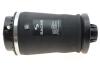 Ресора пневматична MERCEDES M-CLASS (W164, W166) \'\'R SACHS 994 900 (фото 1)