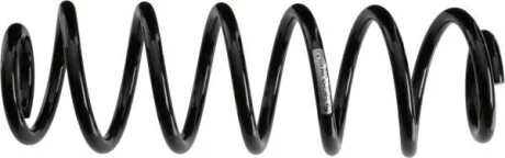 Пружина подвески VAG OCTAVIA/GOLF 7 12- перед. SACHS 994 923