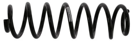 - Пружина підвіски SACHS 994 936