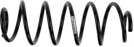 - Пружина підвіски SACHS 994 941