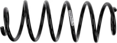 - Пружина підвіски SACHS 994 943
