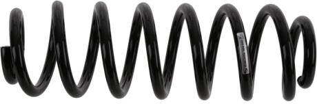 - Пружина підвіски SACHS 994 966