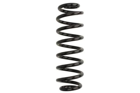 - Пружина підвіски SACHS 994 967