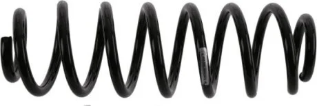 - Пружина підвіски SACHS 994 968