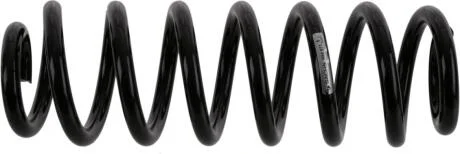 - Пружина підвіски SACHS 994 971