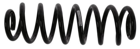 - Пружина підвіски SACHS 994 973