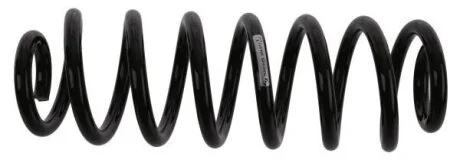 - Пружина підвіски SACHS 994 973