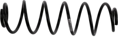 - Пружина підвіски SACHS 994 974
