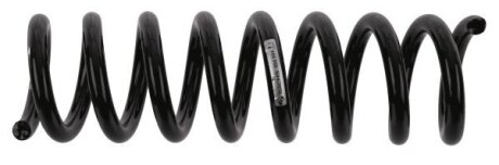 - Пружина підвіски SACHS 994 984