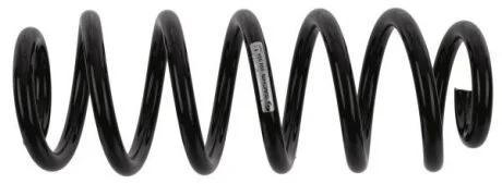 - Пружина підвіски SACHS 994 986