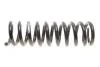 Пружина підвіски задн Лів/Прав MERCEDES 124 (C124), 124 T-MODEL (S124), 124 (W124), E (C124), E T-MODEL (S124), E (W124) 2.0-4.2 12.84-06.97 SACHS 996 072 (фото 1)