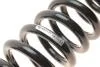 Пружина підвіски задн Лів/Прав MERCEDES 124 (C124), 124 T-MODEL (S124), 124 (W124), E (C124), E T-MODEL (S124), E (W124) 2.0-4.2 12.84-06.97 SACHS 996 072 (фото 5)