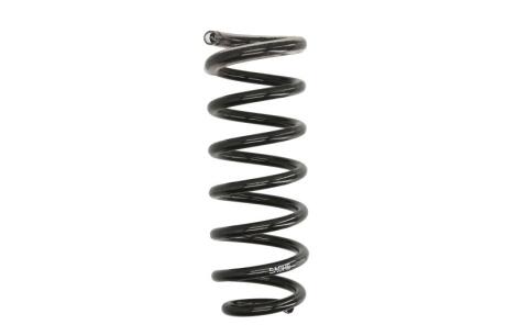 - Пружина підвіски SACHS 996 679