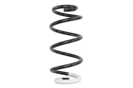 Пружина зад L/P HONDA JAZZ II 1.2/1.4 03.02-07.08 SACHS 996 800