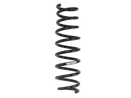 Пружина підвіски Задн Лів/Прав ALFA ROMEO 159 1.9-2.4D 09.05-11.11 SACHS 996 933