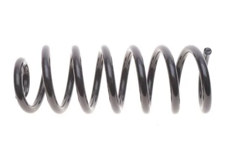 Пружини підвіски SACHS 996 960