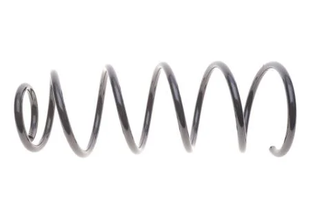 Пружини підвіски SACHS 997 609