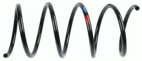 Пружина SACHS 997 797