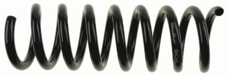 - Пружина підвіски SACHS 997 805