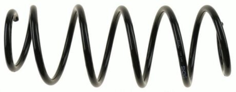 - Пружина підвіски SACHS 997 864