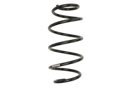 Пружина підвіски передн Лів/Прав FIAT CROMA, CROMA/KOMBI OPEL SIGNUM, VECTRA C, VECTRA C GTS 1.9D-3.2 04.02-12.11 SACHS 998 028