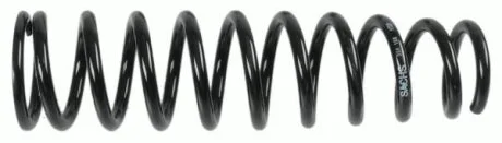 - Пружина підвіски SACHS 998 188