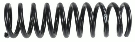 - Пружина підвіски SACHS 998 370