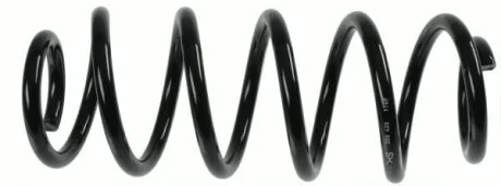 - Пружина підвіски SACHS 998 429