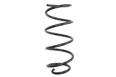 - Пружина підвіски SACHS 998 451