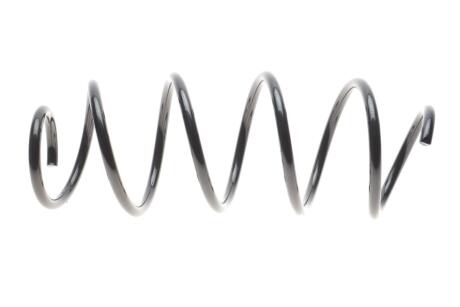 DB пружина передня W169/245 SACHS 998 634