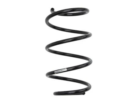 Пружина підвіски передн Лів/Прав MERCEDES SLK (R171) 1.8-5.5 03.04-02.11 SACHS 998 664