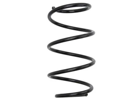 - Пружина підвіски SACHS 998 665